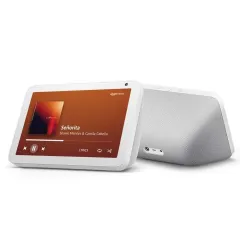 Alexa Echo Show 8