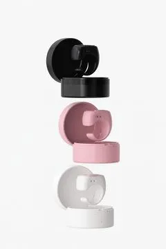 Automatic TikTok / Mobile Scroller – Hands-Free Phone Controller