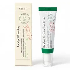AXIS-Y Dark Spot Correcting Glow Serum
