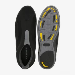 BTU Sneakers