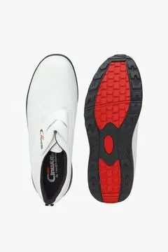 Cyliton Comfy Shoe