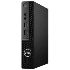 Dell OptiPlex Micro Mini PC