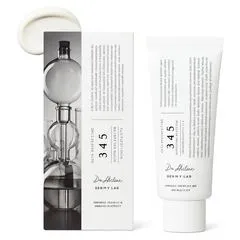 Dr. Althea 345 Relief Cream (For All Skin Types – 1.69 oz)