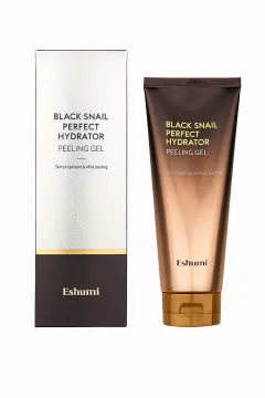 Eshumi Snail Perfect Hydrator Peeling Gel