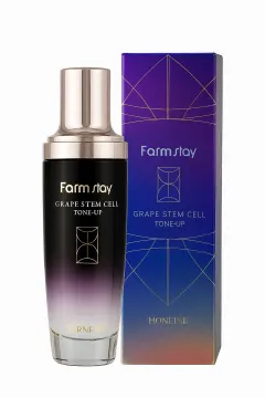 Farmstay Grape Stem Cell Tone up