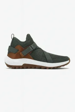 Free Waters Sneakers