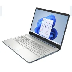HP 15s