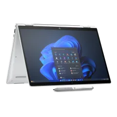 HP EliteBook 1040 G11 x360