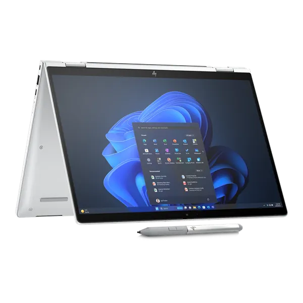 HP EliteBook 1040 G11 x360