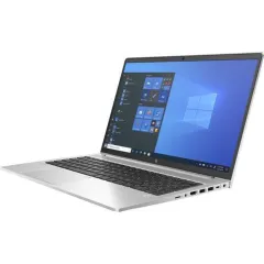 HP EliteBook 830 G7