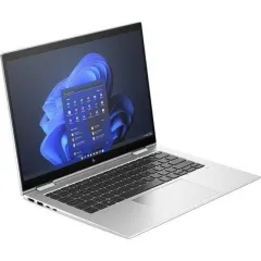 HP EliteBook 840 G8