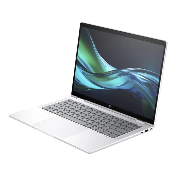 HP EliteBook x360 1040 G11 (13.3”) 2-in-1 Laptop