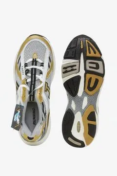 Joma Running Sneakers (Kids)