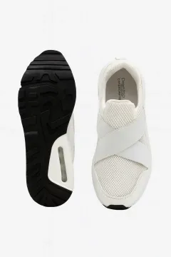 Koling Spirit Sneaker
