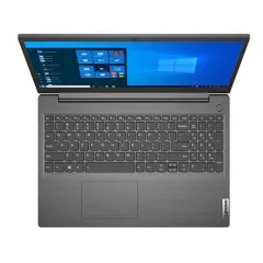 Lenovo V15
