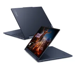 Lenovo Yoga 9 Ultra