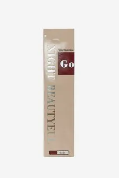 Madura Vaginal Tightening Rejuvenation Stick