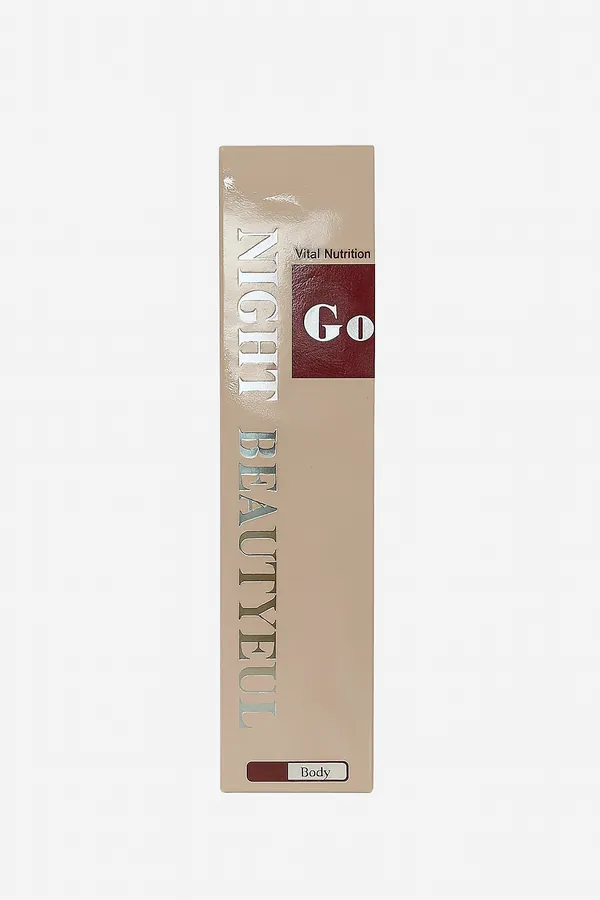 Madura Vaginal Tightening Rejuvenation Stick
