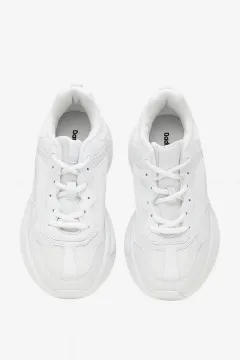 Paperplanes Sneakers