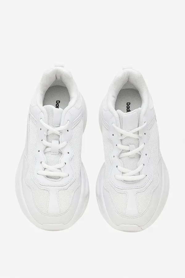 Paperplanes Sneakers