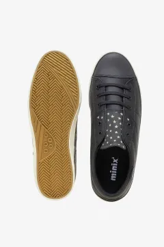 Skono Norway Sneakers