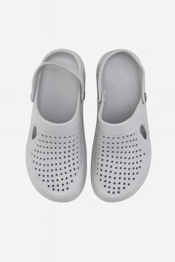 Unisex Soluna Crocs