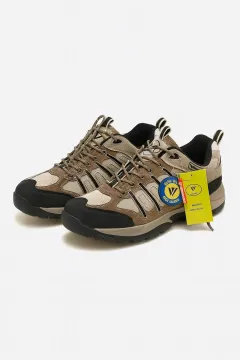 Wingstep Safety Boots