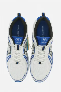 Wingstep Sneaker