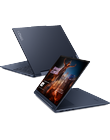 product-thumb